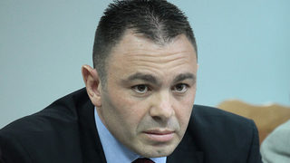 "Килърите 3" от Перник може да са замесени в убийството на Георги Илиев