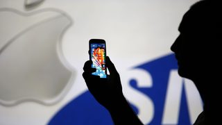 Американският съд отказа искането на Samsung за ново дело срещу Apple