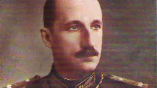 За първи път от 70 години на гроба на цар Борис ІІІ ще застане почетен военен караул
