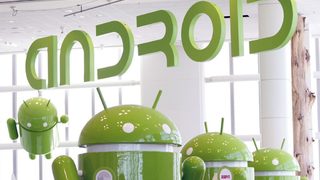 ФБР: Милиони Android устройства са уязвими на атаки