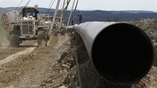 Добивът от "Шах Дениз 2" ще достигне 10 млрд. куб.м газ до 2019 г.