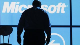 Трудните дни за Microsoft предстоят