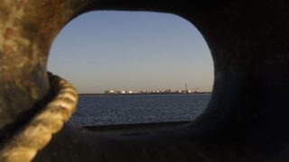 Защо Сирия има значение за глобалните петролни пазари