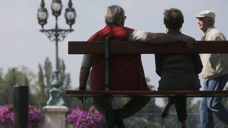 Франция представи дългоочакваната пенсионна реформа