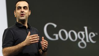 Един от основните ръководители на Android напуска Google