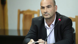 Ах, този допуск
