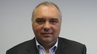 Велко Лазов от "Тойота Балканс": Стимулите за бизнеса носят повече приходи в хазната