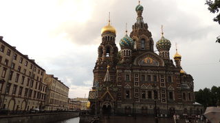 "Уизер" пуска директни полети София – Санкт Петербург