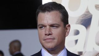 Цитат на деня: Иска ми се който и да е веднага да стане новият президент на САЩ