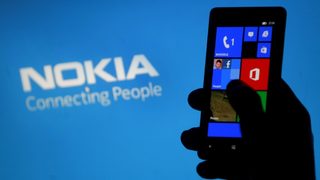 Microsoft придобива голяма част от бизнеса на <span class="highlight">Nokia</span>