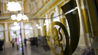 Търси се стратегически партньор за пощите