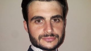 Млад възпитаник на Йейл стана финансов министър на Сърбия