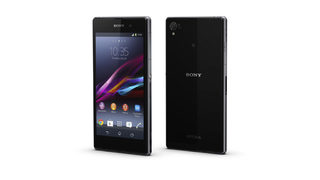 Sony навлиза в сегмента на смартфоните с фокус към фотографията