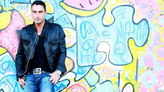 Stan Kolev & Friends Live 2
