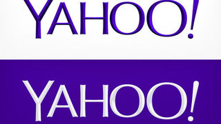 Yahoo! сменя логото си, за да символизира трансформацията си