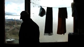Даренията за бежанци са се увеличили