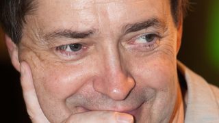 Проф. Андреас Хамбургер, психоаналитик: Мълчанието за миналото е неизлекувана травма