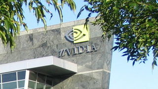 Nvidia разработва 7-инчов таблет