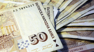 Кабинетът ще изхарчи допълнителни 163 млн. лева
