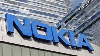 <span class="highlight">Nokia</span> гледа към следващите 150 години с амбициозни планове