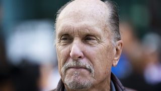 Робърт Дювал, актьор: Бих искал да изиграя Дон Кихот