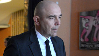 Калин Сърменов за Сатиричния театър: 2013 г. сме, а още назначават агенти на ДС
