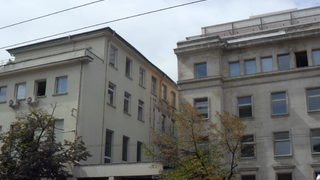 <span class="highlight">Българският</span> <span class="highlight">Лувър</span> от четири ъгъла