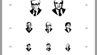 Реклама на Noble Graphics за "Дневник" спечели златна награда на ФАРА 2013