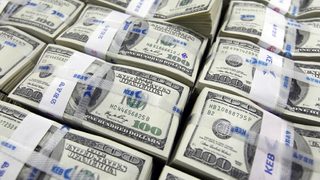 "Форбс": Най-богатите в САЩ забогатяха с още 19%
