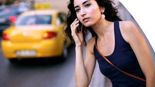 Таксистарс вече и за iPhone
