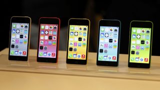 iOS 7 вече е наличен за свободно изтегляне