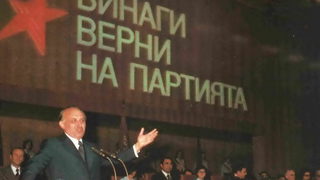 Изследване: На повечето млади Желязната завеса и ГУЛаг не говорят нищо
