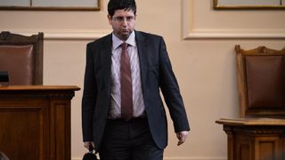 Министерствата ще защитават бюджетите си с програми за растеж