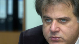 Прокуратурата още анализира доказателствата за катастрофата с <span class="highlight">Красимир</span> <span class="highlight">Катев</span>