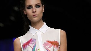 Фотогалерия: <span class="highlight">Роберто</span> и Just Cavalli