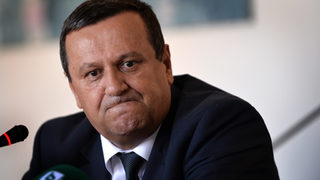 Вноската за пенсия няма да се увеличава въпреки препоръката на Световната банка