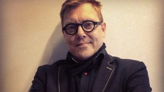 Йон Гнар, кмет на Рейкявик: Млади приятели, влезте в политиката, времето на НПО отмина…