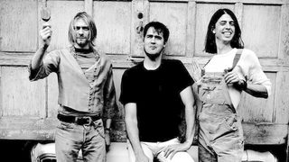 Nirvana, Deep Purple, Kiss и LL Cool J са фаворити за влизане в Залата на славата на рокендрола
