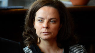 Андреева и Атанасова си разменят обвинения за състоянието на здравеопазването