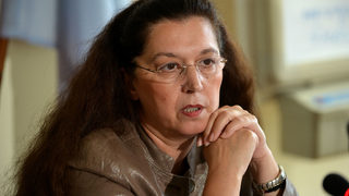 Здравната каса прогнозира 130 млн. лева дефицит в бюджета си в края на годината (видео)