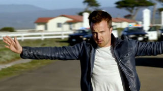 Видео: Очаквана доза бързи коли, жени и екшън в Need For Speed