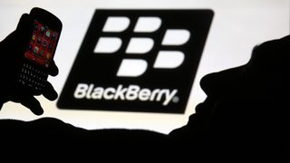 Вътрешни неразбирателства вероятно са довели до краха на BlackBerry