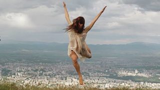 Дневник на <span class="highlight">Sofia</span> <span class="highlight">Dance</span> <span class="highlight">Week</span> 2013