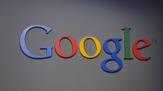 Google и ЕС сближават позициите си за промотираните линкове в интернет търсачката