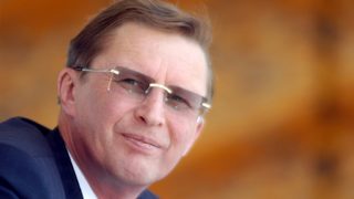 Ниската избирателна активност е признак за здраво общество, смята началникът на кабинета на Путин
