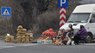 Все повече фермери искат още пари от бюджета и облекчения