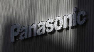 Panasonic напуска пазара на плазмени телевизори по-рано от очакваното