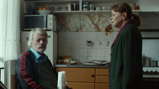 Българското кино отбелязва солидно участие на фестивала CinEast в Люксембург