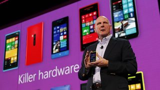 <span class="highlight">Windows</span> Phone 8.1 ще внесе значителни подобрения в мултитаскинга