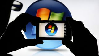 Microsoft работи по своя алтернатива на онлайн бисквитките